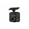 KENWOOD Drive Recorder DRV-350-B Wide Angle Bright F1.8 Lens Equipped with High Functionality Compatible Standard Type Black KENWOOD