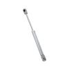 1pcs Force Door Lift Support Furniture Gas Spring Cupboard Hinges Lid Stay Cabinet Door Kitchen