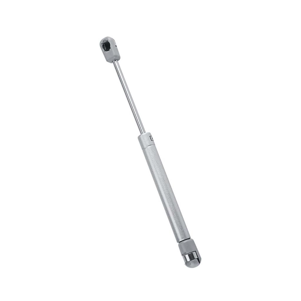 1pcs Force Door Lift Support Furniture Gas Spring Cupboard Hinges Lid Stay Cabinet Door Kitchen