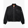 LacoSte Men S Ma 1 Padded blouSon Bh7165 54n 031 q2nBh7165 54n031