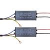 YUDUO LED Driver Power Supply