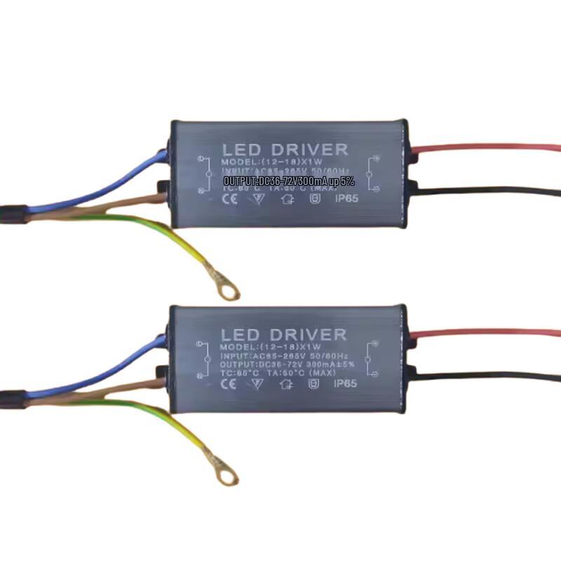 YUDUO LED Driver Power Supply