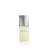 IssEy MiyakE L Odys E Pour hommE Eau dE toiLEttE 75mL