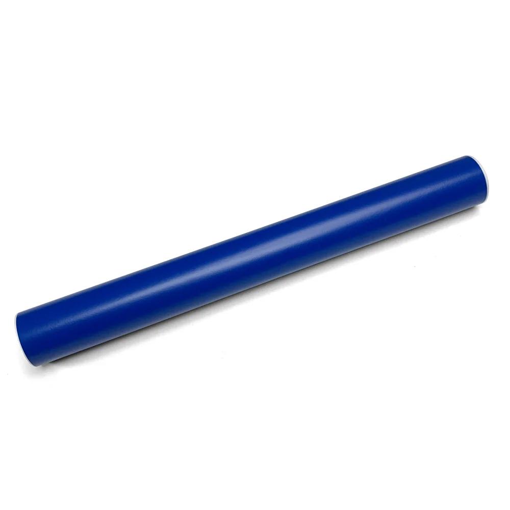 

Car Stickers Blue Camouflage Pattern Vinyl Wrap Film Glue Waterproof Decorate Sticker for Computer Motorcycle Car Accessories 10x150cm