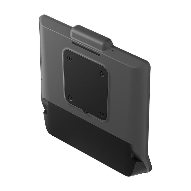 Sunmi FT2 Smart POS Terminal