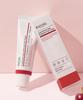 Acerola Vitamin C Whitening & Radiance Hypoallergenic Blemish & Dark Spot Cream 50ml