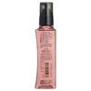 Kose - Stephen Knoll Repair & Control Hair Oil W