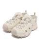 Nationalgeographic N262Usd350 Corerain Sd Ivory