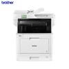 Brother MFC-L8900CDW A4 Color Laser Multifunction Printer