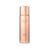 LXP Ultimate Perfecting Essence 150ml