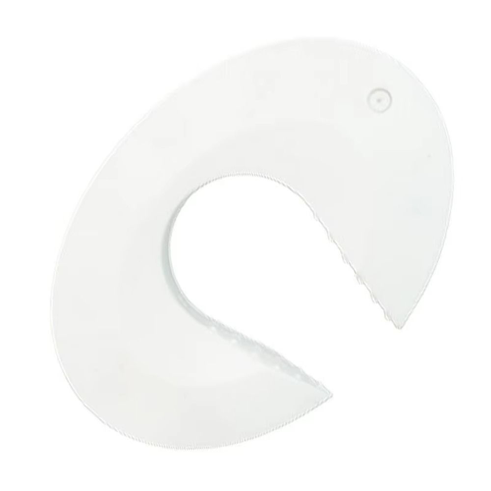 Anti-slip Strips Child Safety Door Stopper Silicone Finger Pinch Guard Door Block Set  Bedroom