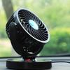 Accessoires d'intérieur – Chauffage et ventilateurs pour voiture