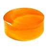 Dust Rosin for Violin Viola and Cello Bows Violin Rosin and Viola Rosin for Bows