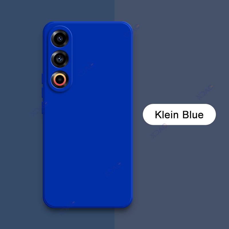 Квадратный жидкий силиконовый чехол для телефона Meizu 21 Pro Note 5G, мягкая защитная задняя крышка Meizu21 21Pro 21Note Meizu21Pro, милый чехол Meizu 21