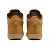 Nike Court Borough Mid Winter Haystack GS Trampki AA3458-700