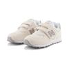 (PS) New Balance 574 'Biege' Kids' PV574ESC