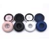 Suitable for JBL TUNE600BTNC TUNE660NC T600BT Ear Pads Earphone Sleeve Sponge Pad Leather Earmuffs