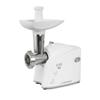 Esperanza EKM032 White Meat Grinder 2200 W