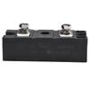 Advanced Antireverse Diode Module MD100AMD200A1600V for Power Cabinets