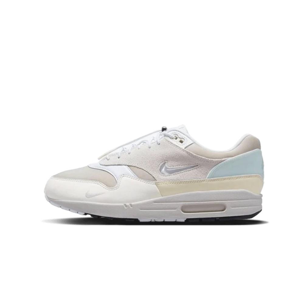Nike Den Hangeul Air Max 1