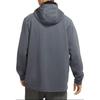 New Nike Sweatshirts Men's Iron Gray DM5889-068