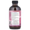 Black Castor Oil, 240Ml(8Fl Oz)