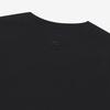 Fila Color Block Woven Sweatshirt Fs2pog3105x Blk