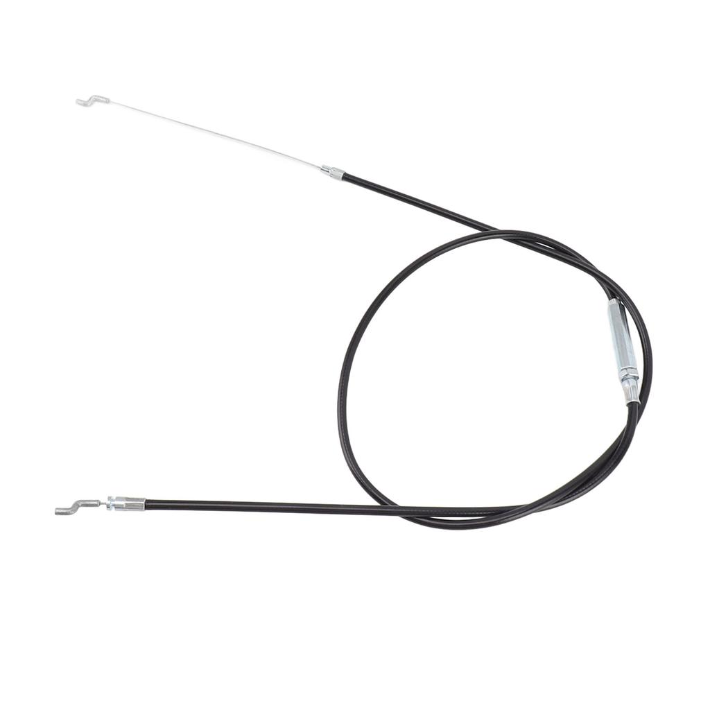 1.4m Lawn Mower Control Cable Garden Throttle Traction Engine Lawn Mower Cable for ALKO 450756
