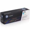 HP Original 305A/CE410A-413A 4-Color Toner Cartridge Set