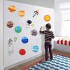 Children's Toys Handmades Sewing Toys Fele Cloth Creatives Educational Toys Handmades Educational Toys Set