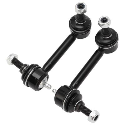 1 pár zadních stabilizátorových tyček K750044 náhrada za INFINITI EX35 EX37 G25 G35 G37