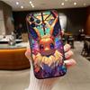 Cartoon Pokemon Phone Case for Motorola Edge 60 60s 70 G86 G56 G54 E14 G04S G45 G54 G64 X30 X40 X50 S30 S50 Pro Power Tylus