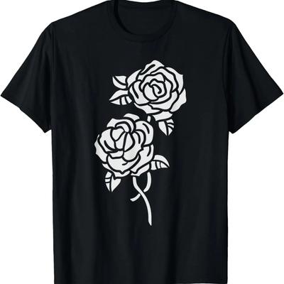 Tops – Camisetas