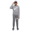 Nike Childrens/Kids Therma-Fit Anti-Stain Hoodie
