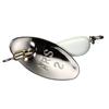 Pesca – Wobblers, cebos y anzuelos