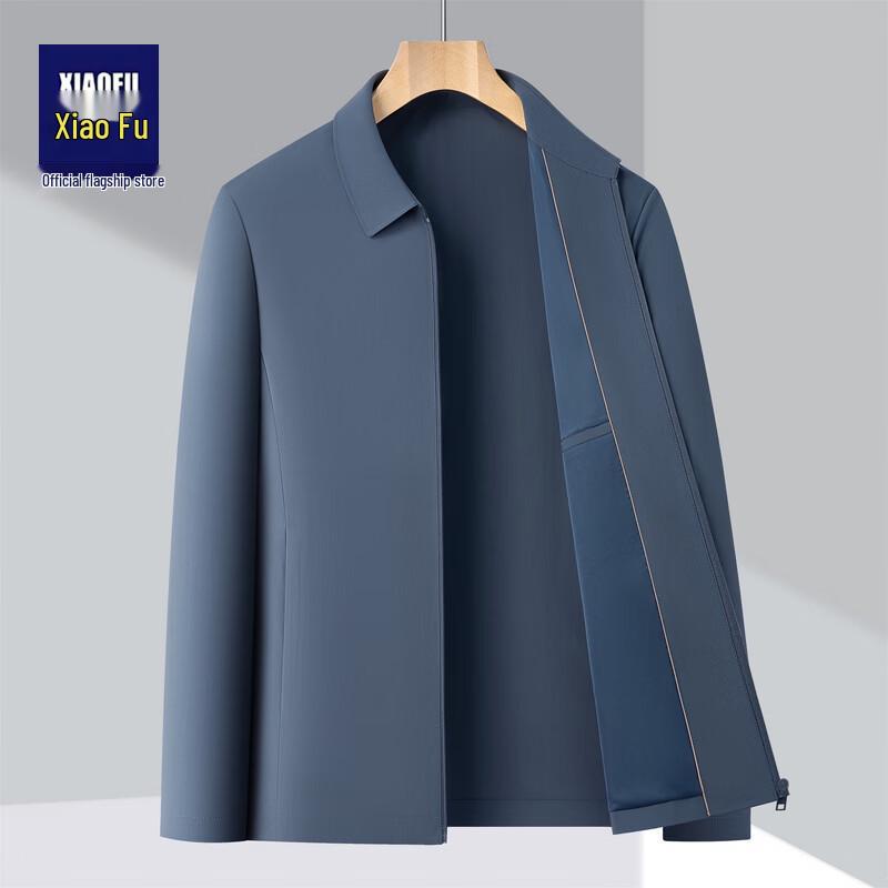 Men s Ice Silk Sun Protection Jacket 2XL