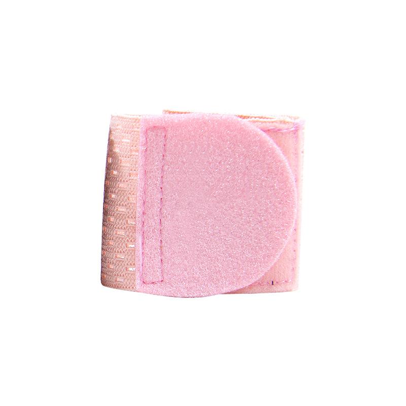 

Sports Wrist Guards Summer Breathable Thin Section Anti-sprain Protection Wristbands Outdoor Cycling Wristbands Tendon Sheaths