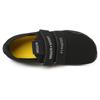 Men Barefoot Flats Wide Driving Shoes Women Water Aqua Swim Upstream Shoes Yoga Fitness Shoes Large Size