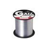 YAMATOYO Gaim Nylon Line, 500m, 20lb, White