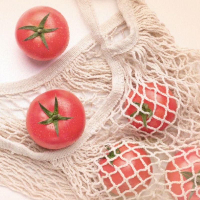 SKINFOOD Tomato Tone-Up Sun Cream SPF50+ PA+++ 50ml