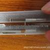 ACCRETECH Tokyo Seimitsu Original DM45082 Stylus High-Precision Roughness Profilometer Probe