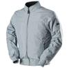 Furygan Kenya Evo 2 Motorcycle Jacket