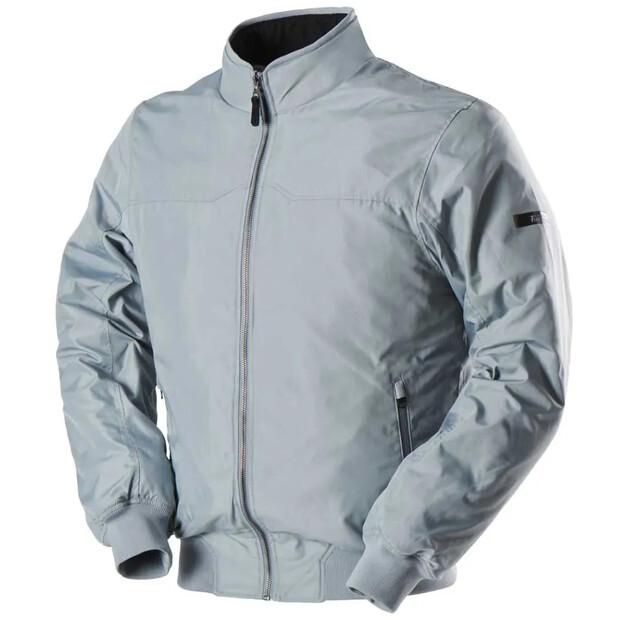 Furygan Kenya Evo 2 Motorcycle Jacket