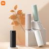 Xiaomi Electric Toothbrush T300 & Mijia Thermos Gift Set CN plug (adapter included)