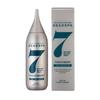 HeadSpa7 Premium Tratamento Capilar Nutritivo 210ml – Hidratação Profunda & Reparação para Cabelos Secos Danificados, Cuidado Capilar Coreano