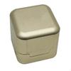Billiard Chalk Case, Container And Storage Box