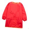Children Smocks Waterproof Artist Painting Long Sleeve Accessories