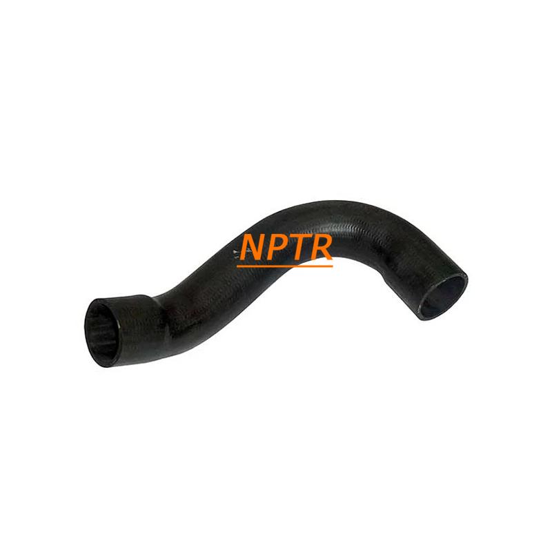 

For Scani Truck Cooling System Radiator Hose 1856603