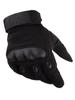 Tactical Military Gloves Cycling Glove Sport Climbing Paintball Shooting Hunting Riding Ski Full Finger Finger Gloves