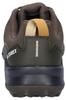 Adidas Terrex Skychaser AX5 Hiking Shoes shadow olive carbon savannah AEDR
